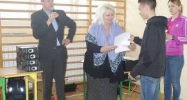 zdjęcie nr 13