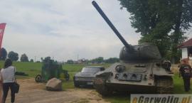 zdjęcie nr 14
