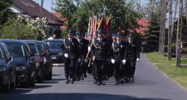 zdjęcie nr 90