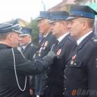 zdjęcie nr 112