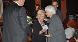 zdjęcie nr 18