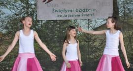 zdjęcie nr 45