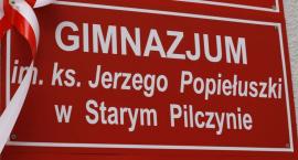 zdjęcie nr 39