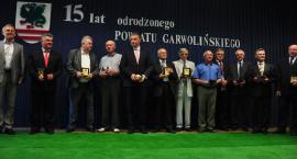 zdjęcie nr 28