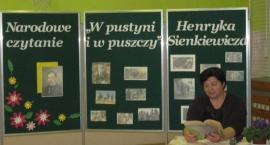 zdjęcie nr 12