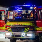 Fotka nr 1 z 17