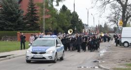 zdjęcie nr 59