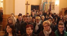 zdjęcie nr 17