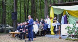 zdjęcie nr 22