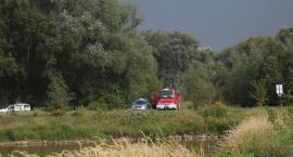 Fotka nr 4 z 26