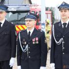 zdjęcie nr 40