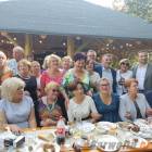 zdjęcie nr 35