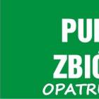 Fotka nr 4 z 6