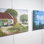 zdjęcie nr 21