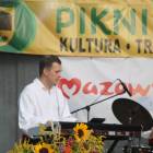 zdjęcie nr 152