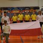 zdjęcie nr 20