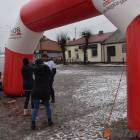 zdjęcie nr 40