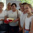 zdjęcie nr 35