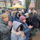 zdjęcie nr 32