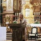 zdjęcie nr 55