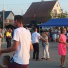zdjęcie nr 154