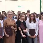 zdjęcie nr 104