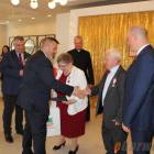 zdjęcie nr 16