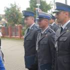 zdjęcie nr 88