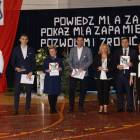 zdjęcie nr 147