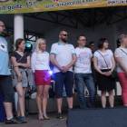 zdjęcie nr 181