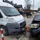zdjęcie nr 8