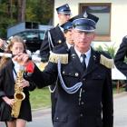 zdjęcie nr 22