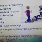 zdjęcie nr 9