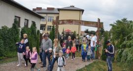 zdjęcie nr 44