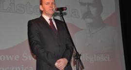 zdjęcie nr 29