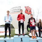 zdjęcie nr 15
