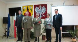 zdjęcie nr 16