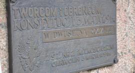 zdjęcie nr 26