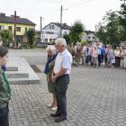 zdjęcie nr 25