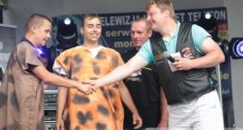 zdjęcie nr 106