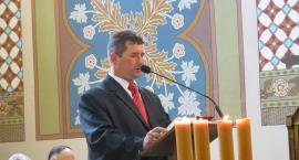zdjęcie nr 23