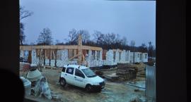 zdjęcie nr 35