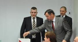 zdjęcie nr 14