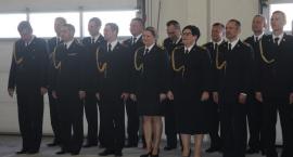zdjęcie nr 18