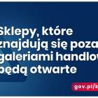 Fotka nr 5 z 7