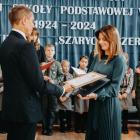 zdjęcie nr 32