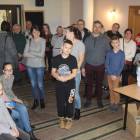 zdjęcie nr 16