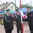 zdjęcie nr 86