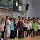 zdjęcie nr 18