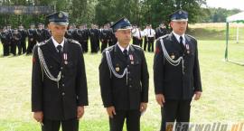 zdjęcie nr 69
